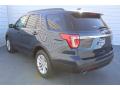 2017 Explorer FWD #6 2017 Explorer FWD #6