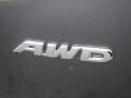 2013 CR-V EX-L AWD #11