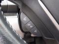 2013 CR-V EX-L AWD #23