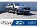 2016 Sonata Sport #1 2016 Sonata Sport #1