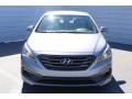 2016 Sonata Sport #2 2016 Sonata Sport #2