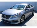2016 Sonata Sport #3 2016 Sonata Sport #3