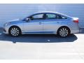 2016 Sonata Sport #7 2016 Sonata Sport #7
