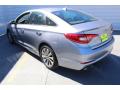 2016 Sonata Sport #8 2016 Sonata Sport #8
