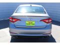 2016 Sonata Sport #9 2016 Sonata Sport #9