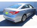 2016 Sonata Sport #10 2016 Sonata Sport #10