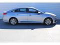 2016 Sonata Sport #11 2016 Sonata Sport #11