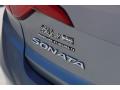 2016 Sonata Sport #12 2016 Sonata Sport #12