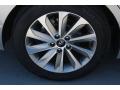 2016 Sonata Sport #13 2016 Sonata Sport #13