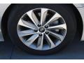 2016 Sonata Sport #14 2016 Sonata Sport #14