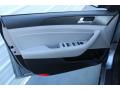 2016 Sonata Sport #15 2016 Sonata Sport #15