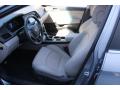 2016 Sonata Sport #17 2016 Sonata Sport #17