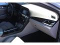2016 Sonata Sport #32 2016 Sonata Sport #32