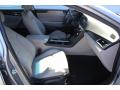 2016 Sonata Sport #33 2016 Sonata Sport #33
