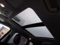 Sunroof of 2018 Ford Escape SEL 4WD #16