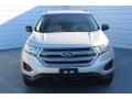 2017 Edge SE #2 2017 Edge SE #2