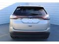 2017 Edge SE #7 2017 Edge SE #7