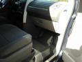 2008 Grand Caravan SXT #10