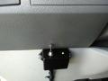 2008 Grand Caravan SXT #12