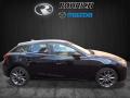 2018 MAZDA3 Grand Touring 5 Door #2