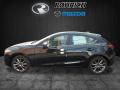 2018 MAZDA3 Grand Touring 5 Door #3