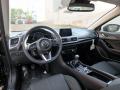 2018 MAZDA3 Grand Touring 5 Door #8