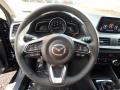 2018 MAZDA3 Grand Touring 5 Door #12