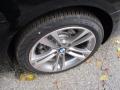  2018 BMW 4 Series 430i xDrive Convertible Wheel #8