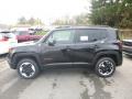 2017 Renegade Trailhawk 4x4 #2 2017 Renegade Trailhawk 4x4 #2