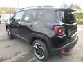 2017 Renegade Trailhawk 4x4 #3 2017 Renegade Trailhawk 4x4 #3