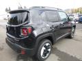 2017 Renegade Trailhawk 4x4 #5 2017 Renegade Trailhawk 4x4 #5