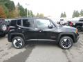 2017 Renegade Trailhawk 4x4 #6 2017 Renegade Trailhawk 4x4 #6