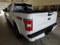 2018 F150 XLT SuperCrew 4x4 #3