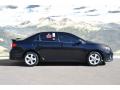 2012 Corolla S #2 2012 Corolla S #2