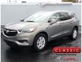2018 Enclave Essence AWD #1