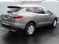2018 Enclave Essence AWD #2