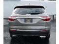2018 Enclave Essence AWD #3