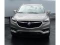 2018 Enclave Essence AWD #4