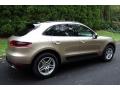 2017 Macan  #8