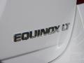 2010 Equinox LT AWD #12