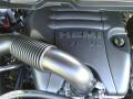  2018 1500 5.7 Liter OHV HEMI 16-Valve VVT MDS V8 Engine #30