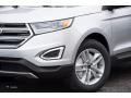 2018 Edge SEL AWD #2 2018 Edge SEL AWD #2