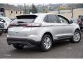 2018 Edge SEL AWD #4 2018 Edge SEL AWD #4