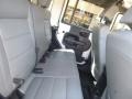 2010 Wrangler Unlimited Rubicon 4x4 #10