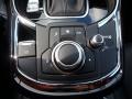 Controls of 2018 Mazda CX-9 Grand Touring AWD #13