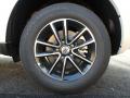  2018 Dodge Journey SE AWD Wheel #9