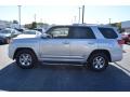 2013 4Runner SR5 #6