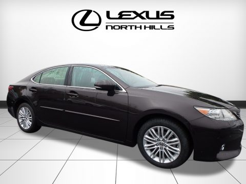 Fire Agate Pearl Lexus ES 350. Click to enlarge. Fire Agate Pearl Lexus ES 350. Click to enlarge.