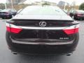 2014 ES 350 #6 2014 ES 350 #6