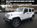 2018 Wrangler Unlimited Sahara 4x4 #1 2018 Wrangler Unlimited Sahara 4x4 #1